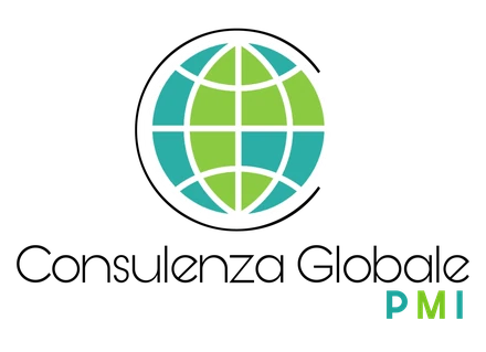Consulenza Globale PMI